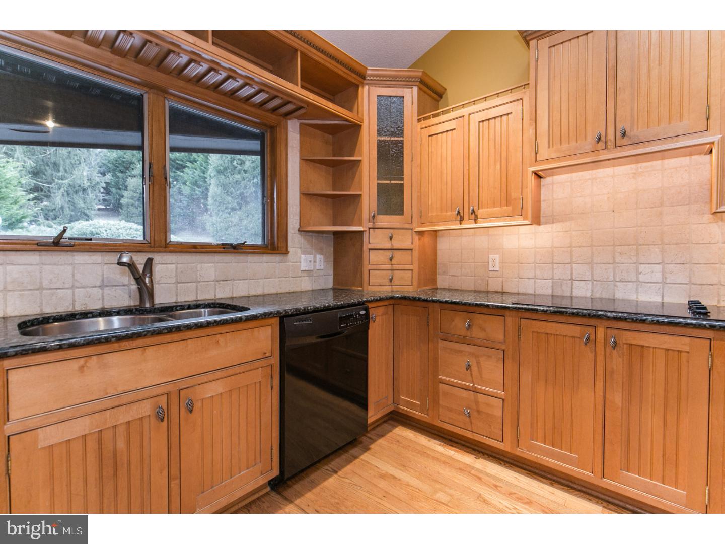13 White Oak Road Landenberg, PA 19350 - Photo 8 of 24 Kitchen
