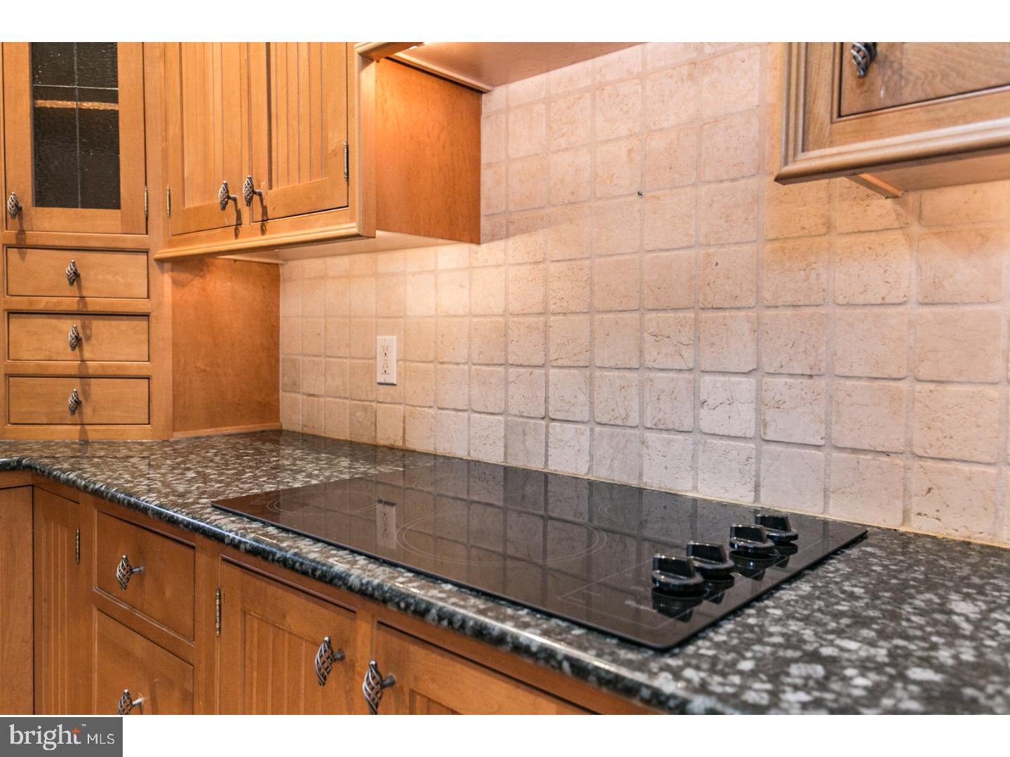 13 White Oak Road Landenberg, PA 19350 - Photo 9 of 24 Kitchen