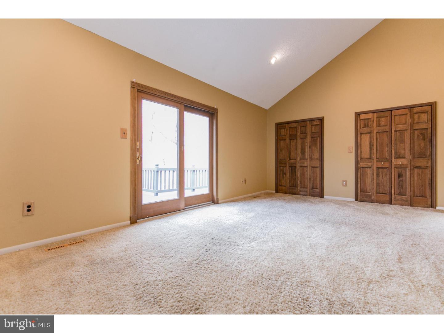13 White Oak Road Landenberg, PA 19350 - Photo 10 of 24 Master Bedroom