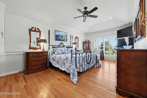 $1,149,000 | 607 Cornfield Lane, White Pine, TN 37890