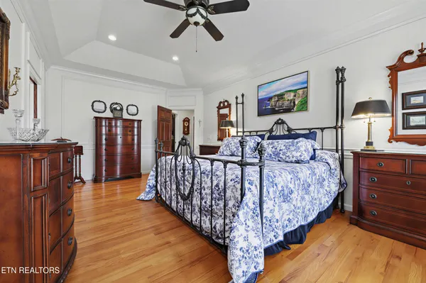 $1,149,000 | 607 Cornfield Lane, White Pine, TN 37890