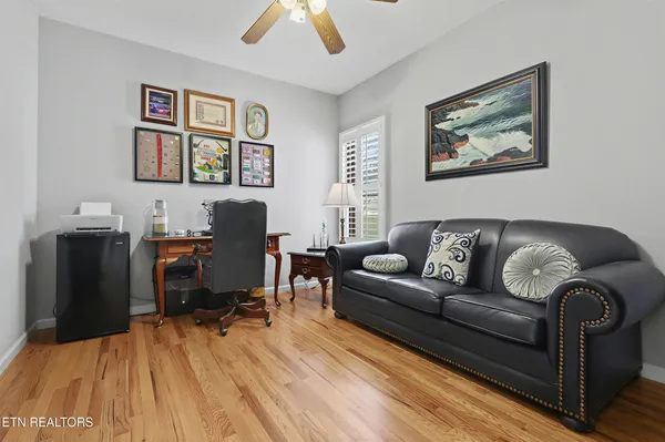 $1,149,000 | 607 Cornfield Lane, White Pine, TN 37890