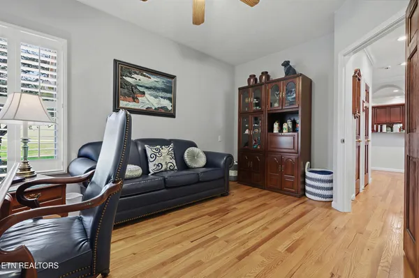 $1,149,000 | 607 Cornfield Lane, White Pine, TN 37890