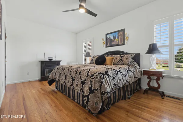 $1,149,000 | 607 Cornfield Lane, White Pine, TN 37890