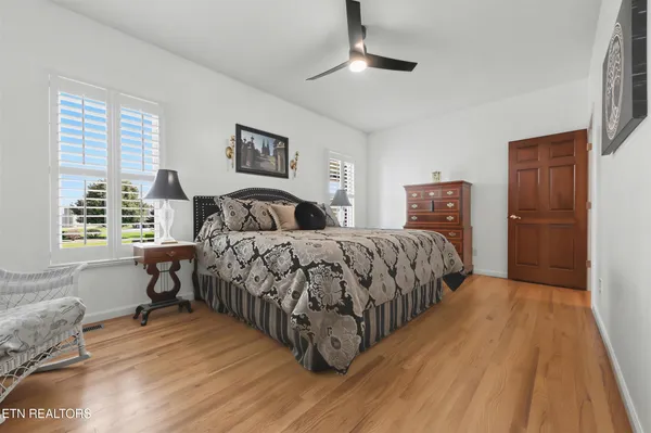 $1,149,000 | 607 Cornfield Lane, White Pine, TN 37890