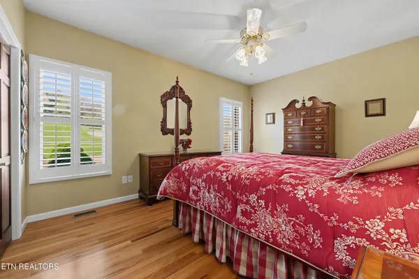 $1,149,000 | 607 Cornfield Lane, White Pine, TN 37890