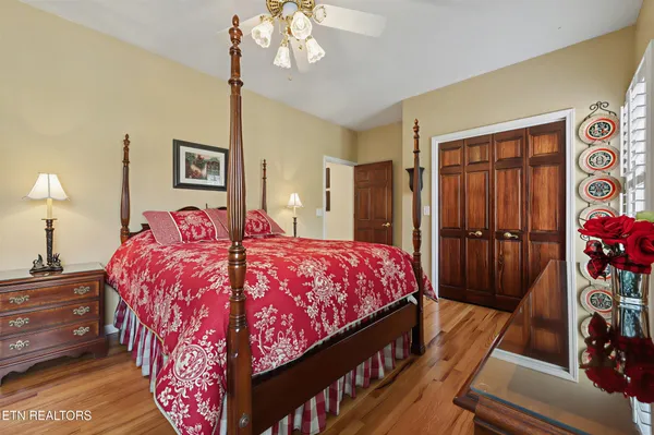 $1,149,000 | 607 Cornfield Lane, White Pine, TN 37890