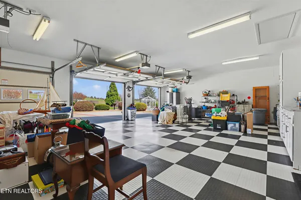 $1,149,000 | 607 Cornfield Lane, White Pine, TN 37890