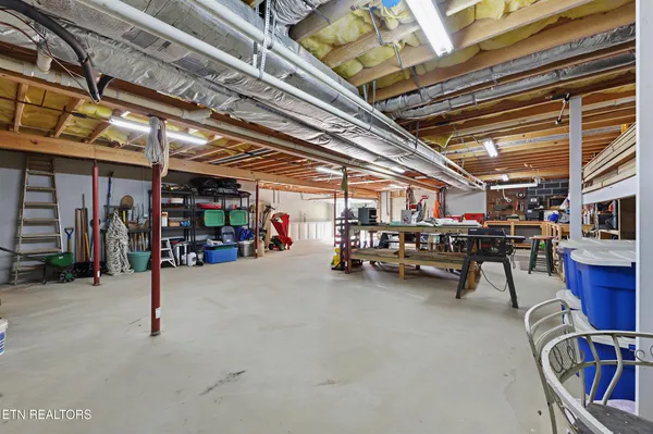 $1,149,000 | 607 Cornfield Lane, White Pine, TN 37890