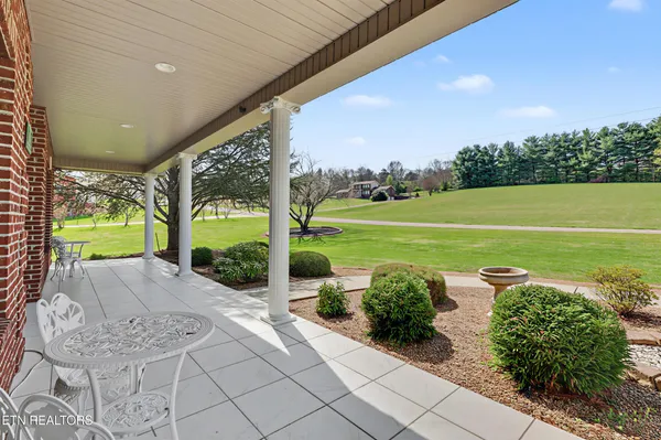 $1,149,000 | 607 Cornfield Lane, White Pine, TN 37890