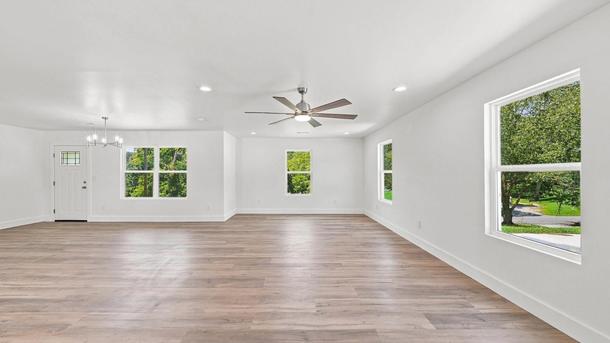 468 Wilkey Road Dayton, TN 37321 - Photo 6 of 64 Gallery Image 6