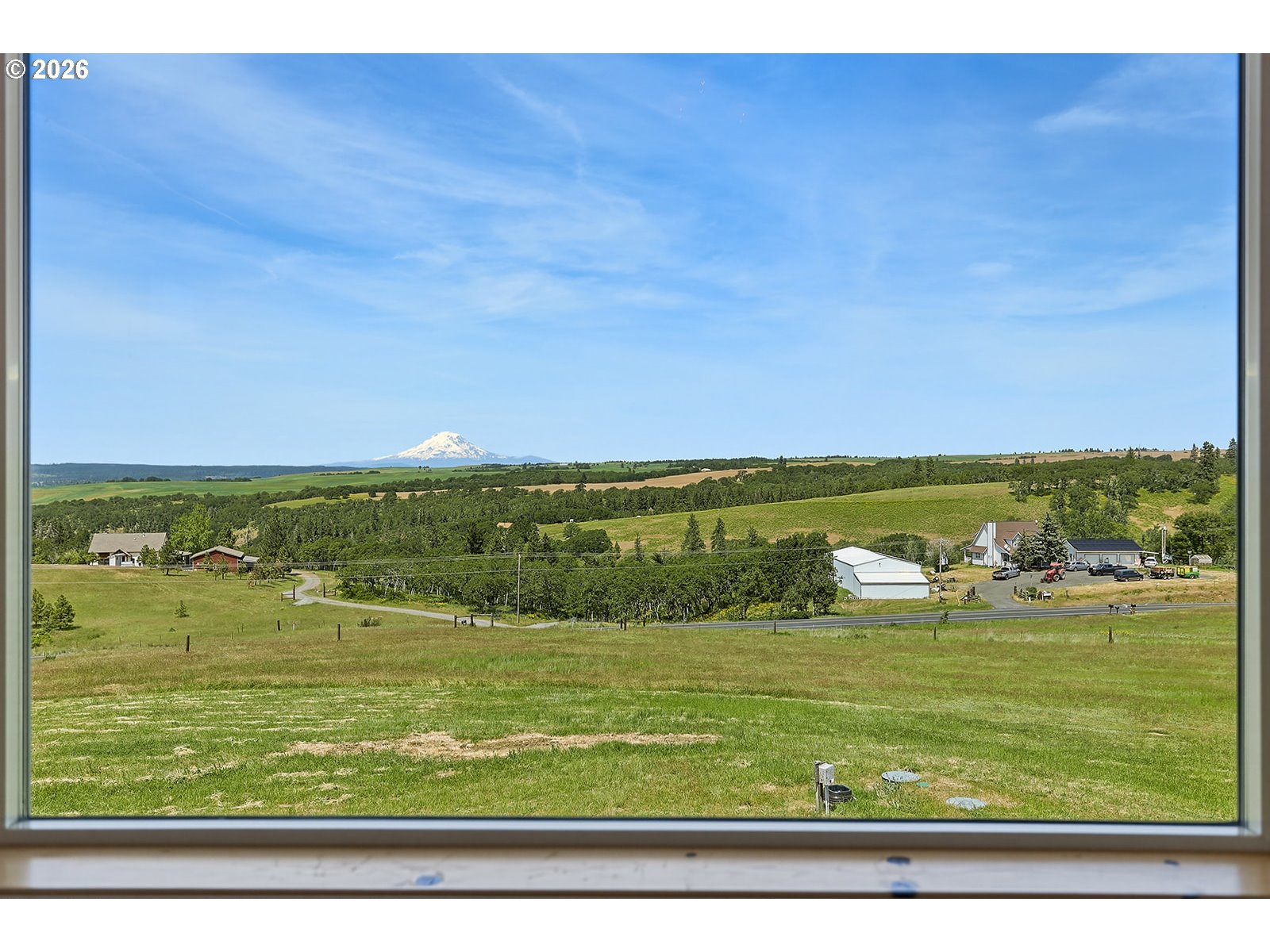 6 Mount Adams View Road Lyle, WA 98635 - Photo 13 of 48 Gallery Image 13