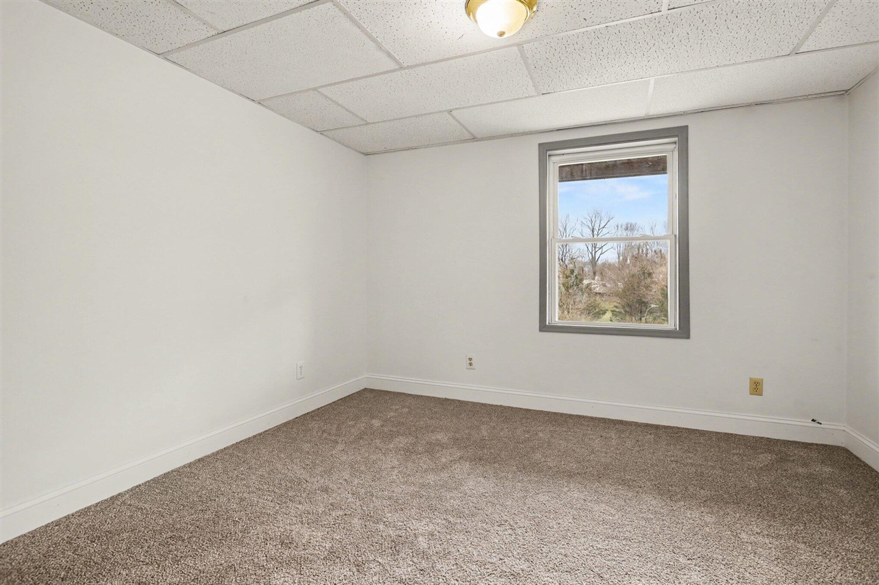 413 Creamery Road Union City, MI 49094 - Photo 27 of 35