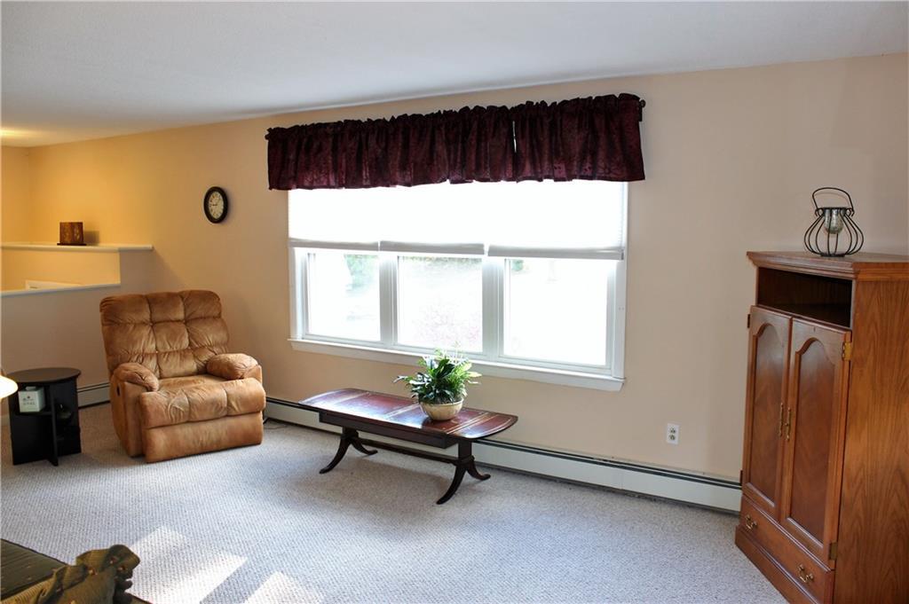 228 Sullivan Road Greene, ME 04236 - Photo 12 of 34 Photo
