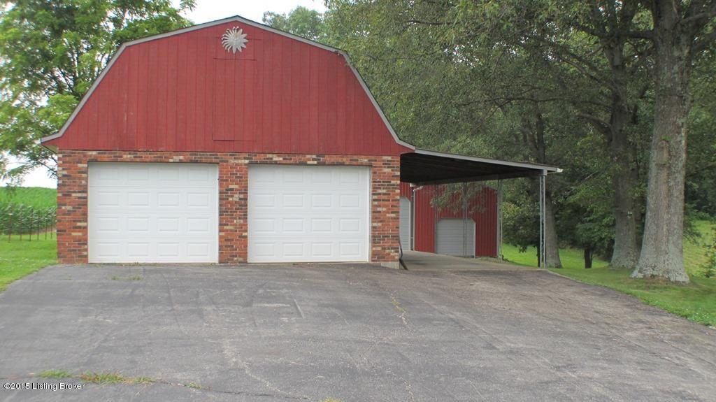 755 Fred Fackler Road Brandenburg, KY 40108 - Photo 26 of 42 IMG_5254.JPG