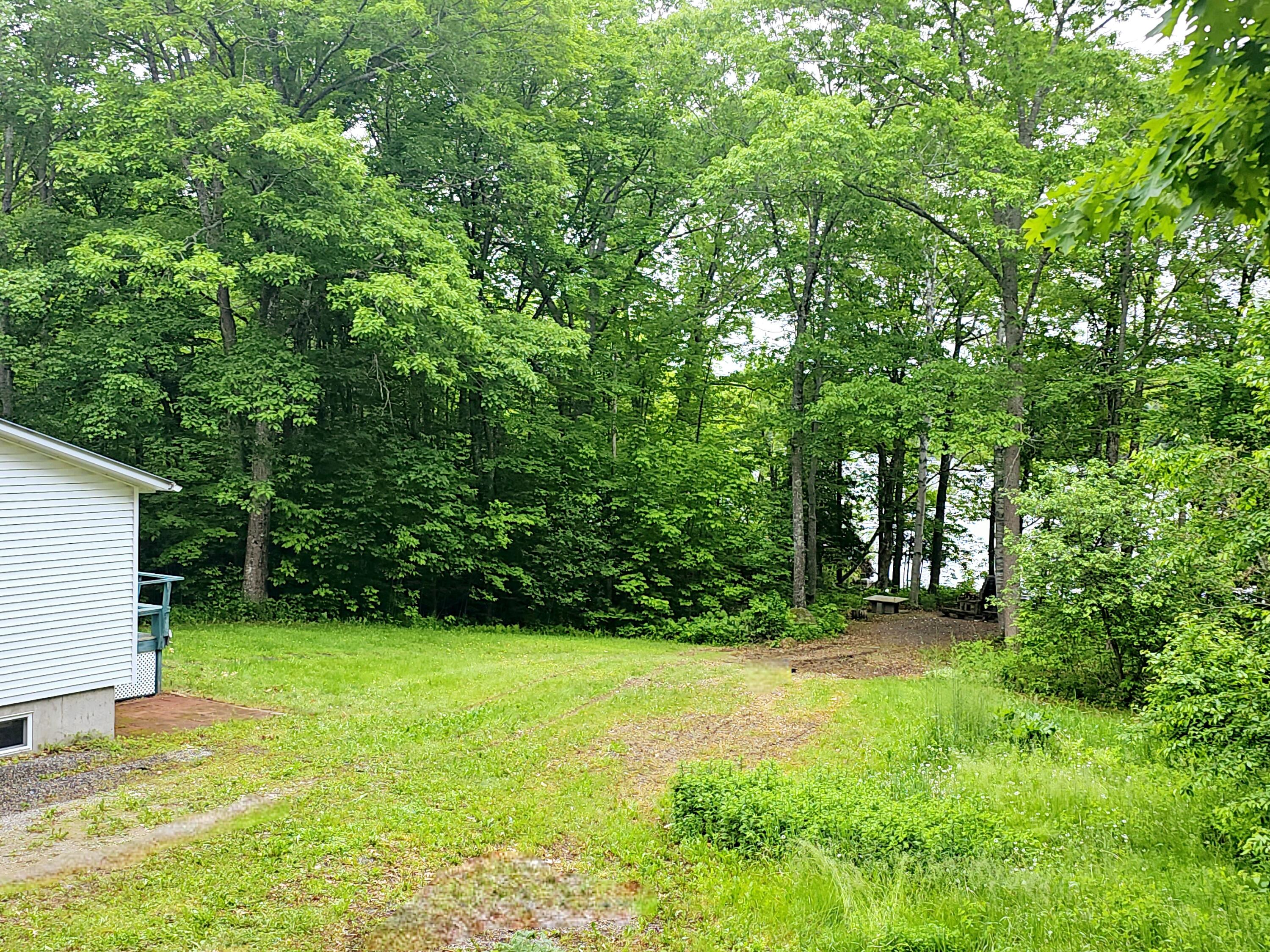 1676 Medway Road Medway, ME 04460 - Photo 8 of 67 20230614_121547