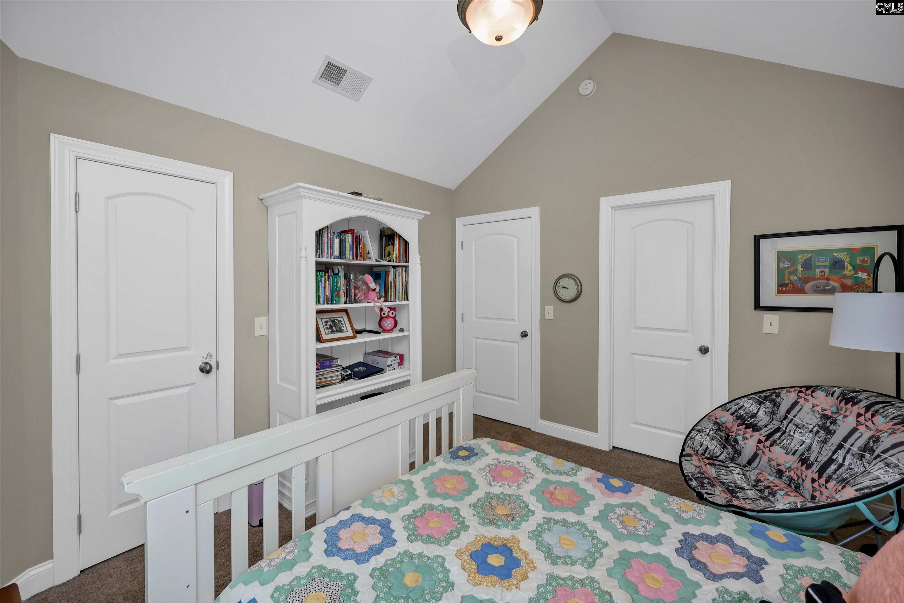 128 Stone Column Way Columbia, SC 29212 - Photo 36 of 44 Gallery Image 36