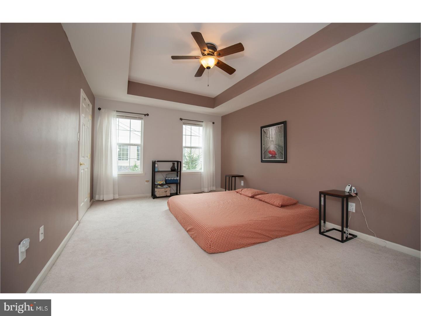 225 Flagstone Road, Unit 4 Chester Springs, PA 19425 - Photo 12 of 25 Gallery Image 12