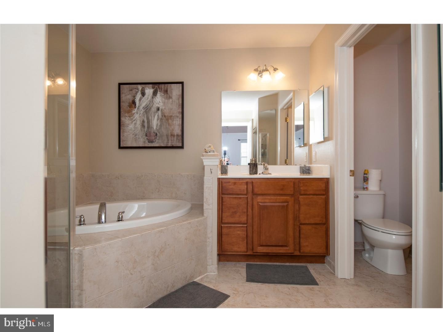 225 Flagstone Road, Unit 4 Chester Springs, PA 19425 - Photo 13 of 25 Gallery Image 13