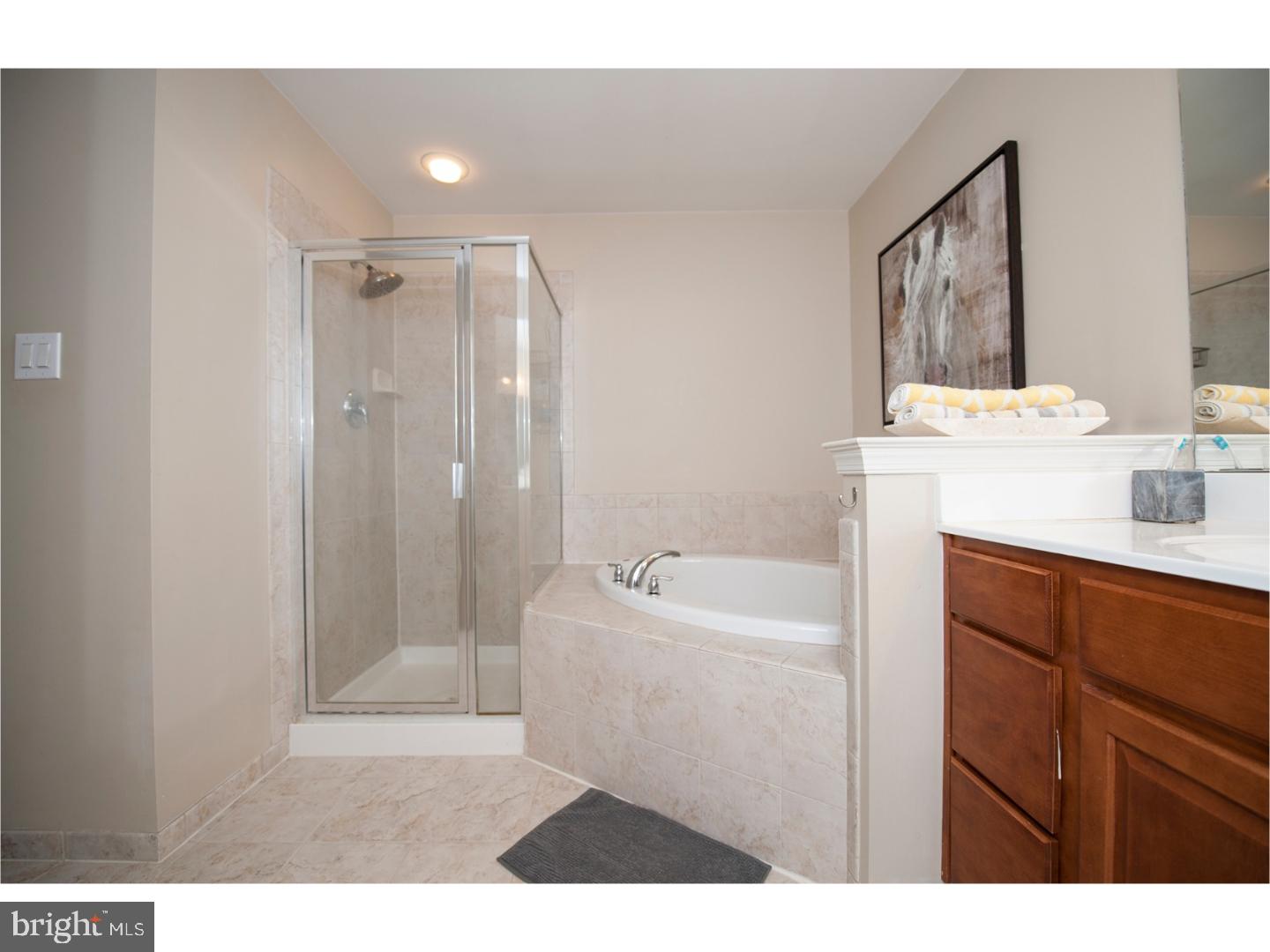 225 Flagstone Road, Unit 4 Chester Springs, PA 19425 - Photo 14 of 25 Gallery Image 14
