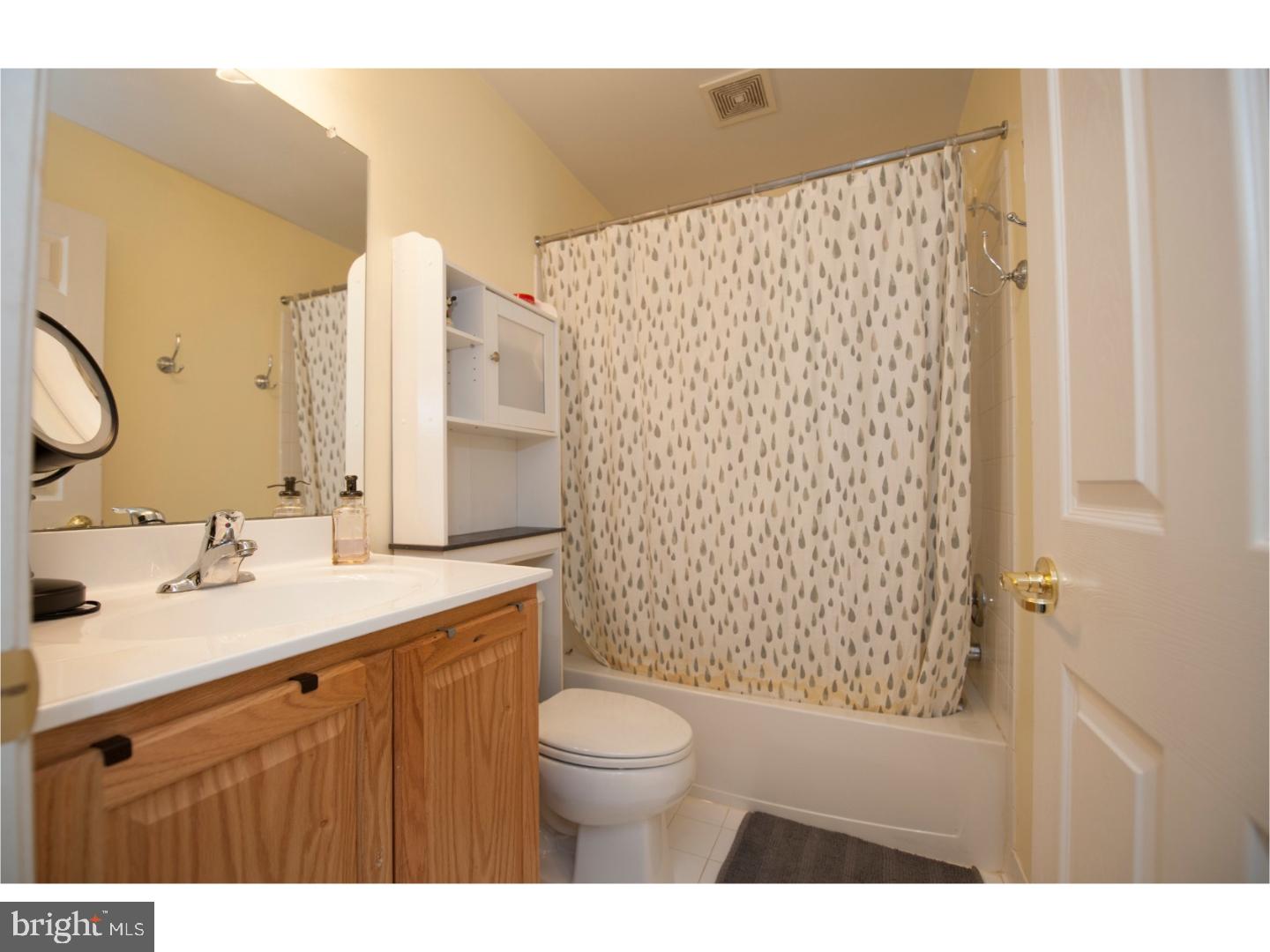 225 Flagstone Road, Unit 4 Chester Springs, PA 19425 - Photo 17 of 25 Gallery Image 17