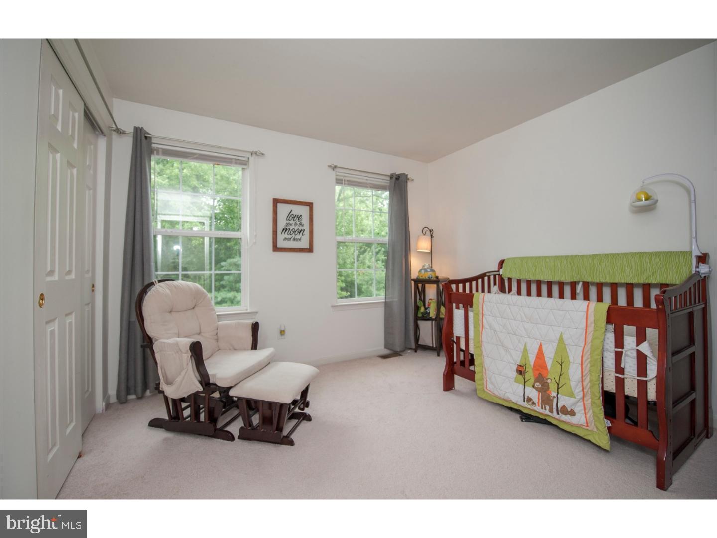 225 Flagstone Road, Unit 4 Chester Springs, PA 19425 - Photo 18 of 25 Gallery Image 18