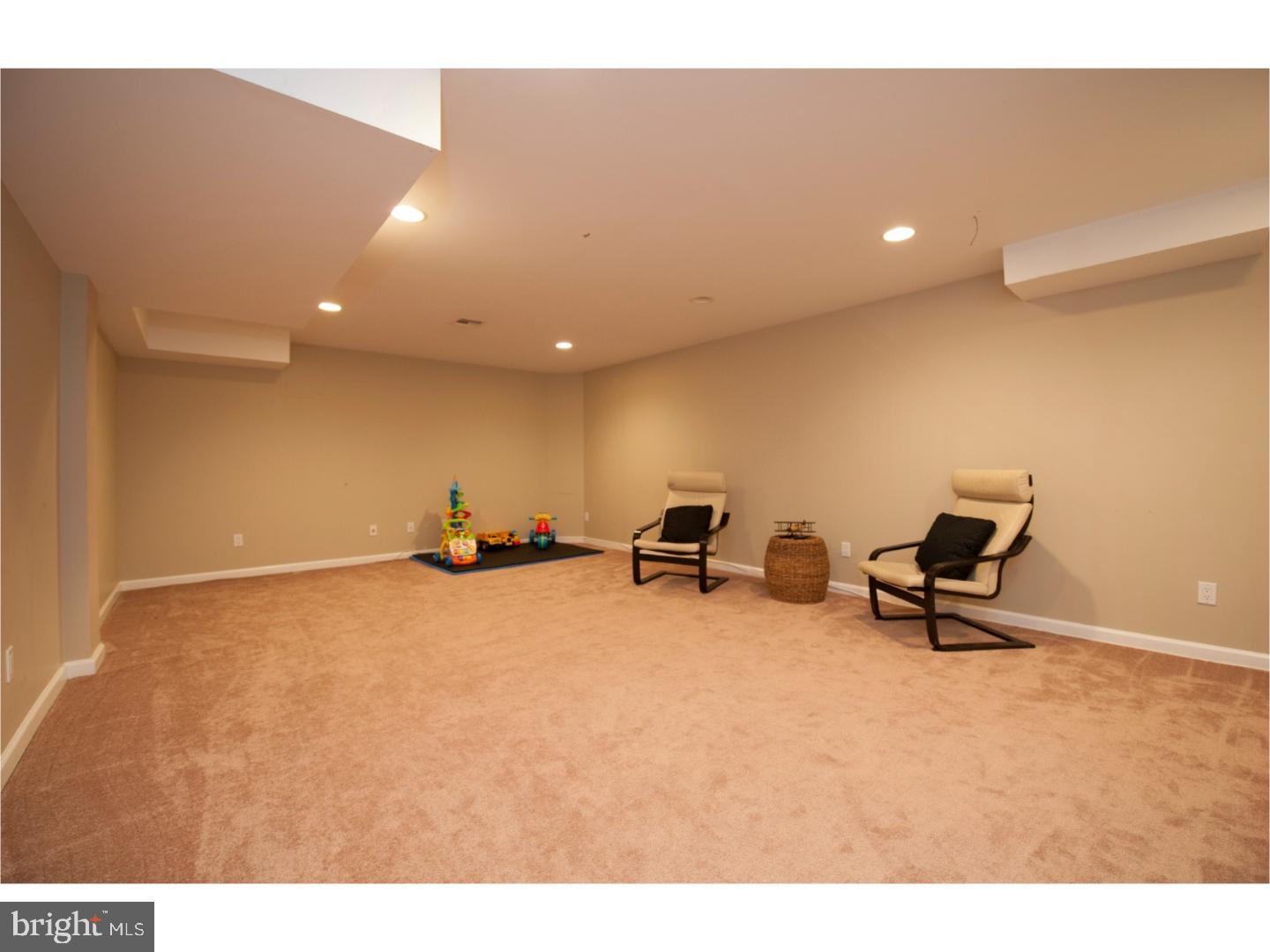 225 Flagstone Road, Unit 4 Chester Springs, PA 19425 - Photo 20 of 25 Gallery Image 20