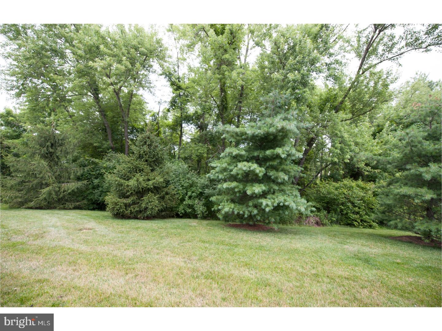 225 Flagstone Road, Unit 4 Chester Springs, PA 19425 - Photo 22 of 25 Gallery Image 22