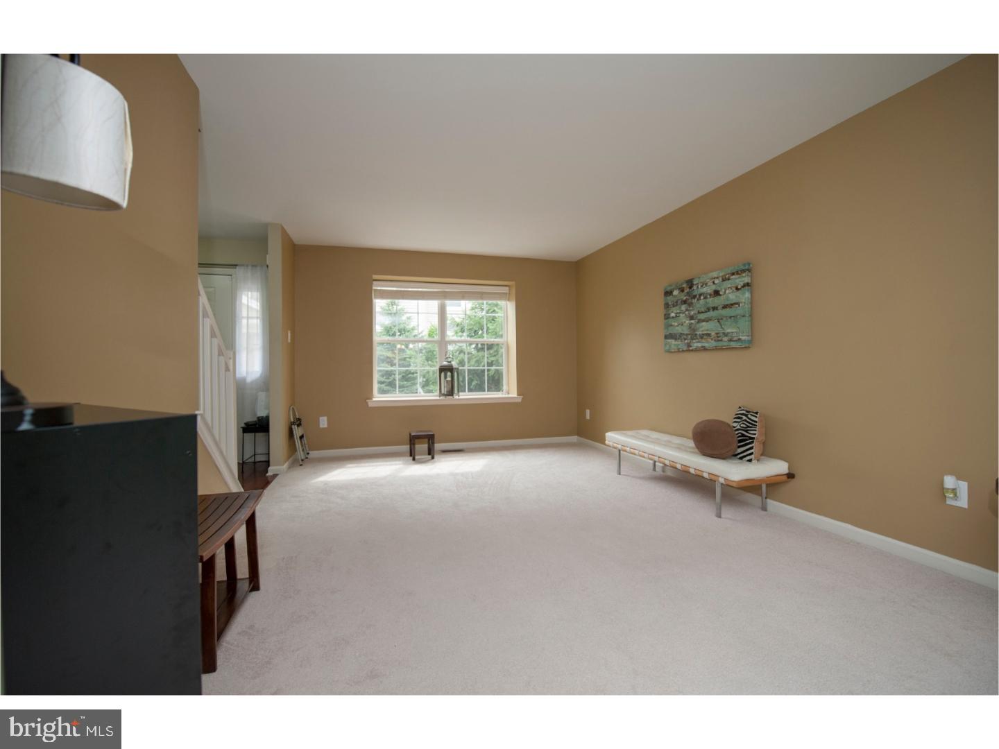 225 Flagstone Road, Unit 4 Chester Springs, PA 19425 - Photo 8 of 25 Gallery Image 8
