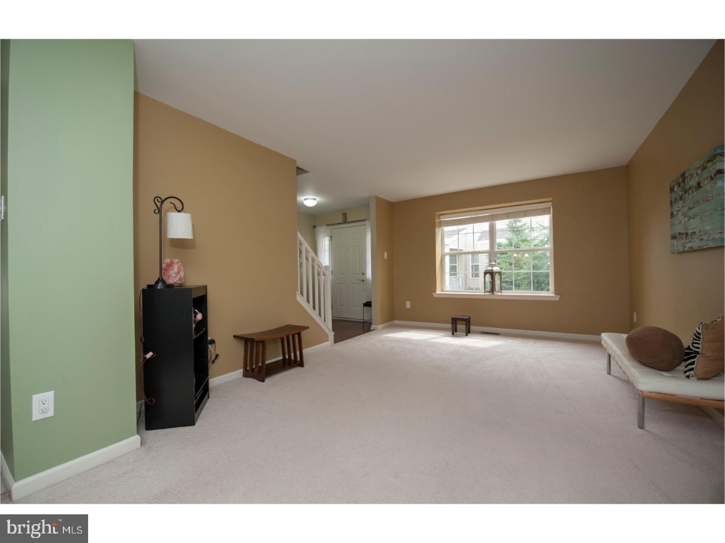 225 Flagstone Road, Unit 4 Chester Springs, PA 19425 - Photo 9 of 25 Gallery Image 9