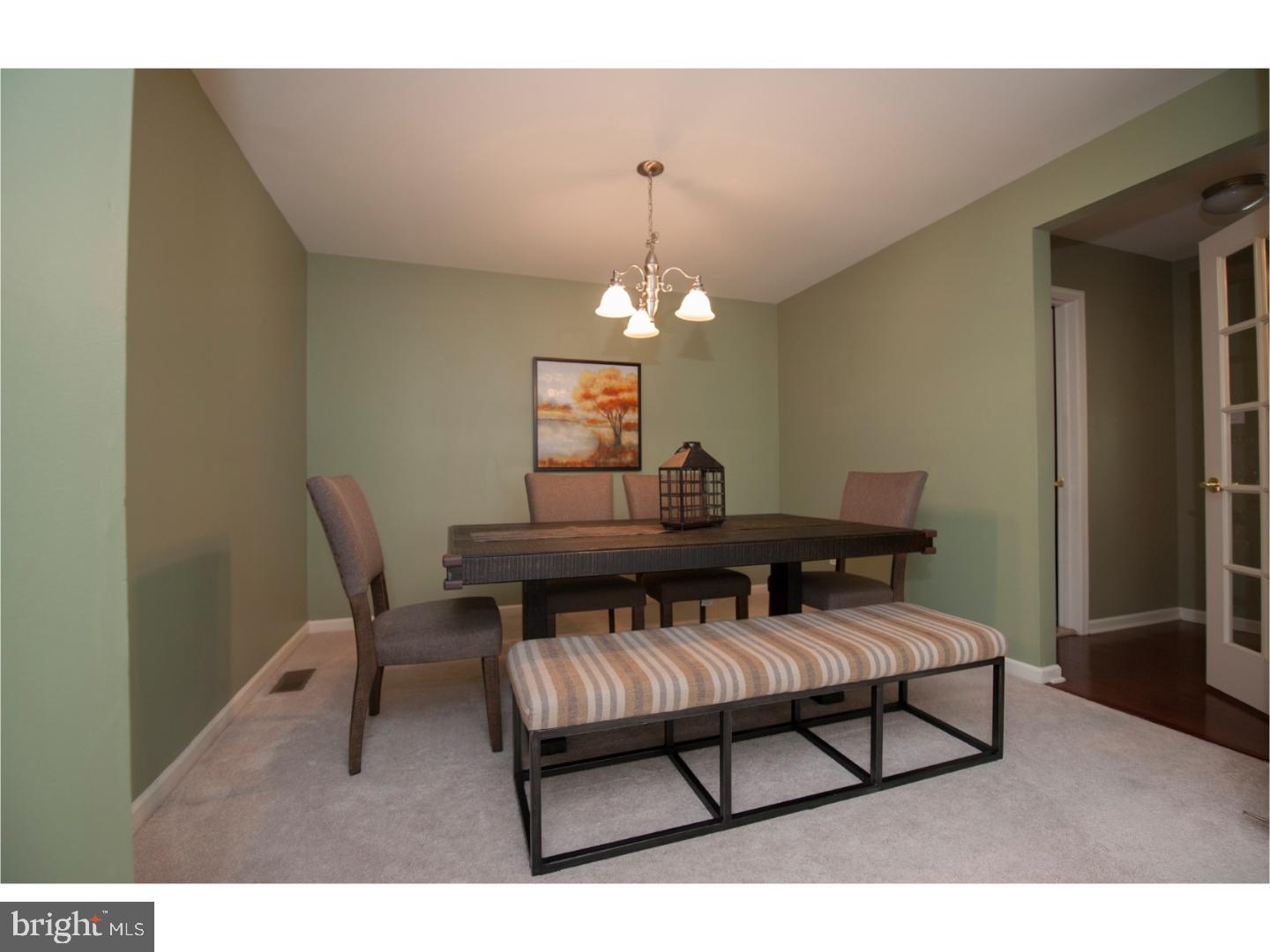 225 Flagstone Road, Unit 4 Chester Springs, PA 19425 - Photo 10 of 25 Gallery Image 10