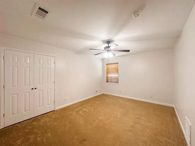 $2,950 | 6616 Crooked Lane, Flower Mound, TX 75022