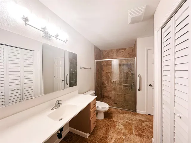 $2,950 | 6616 Crooked Lane, Flower Mound, TX 75022