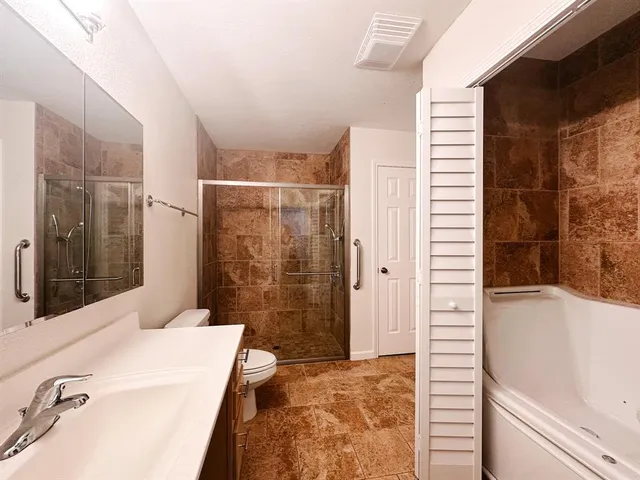 $2,950 | 6616 Crooked Lane, Flower Mound, TX 75022