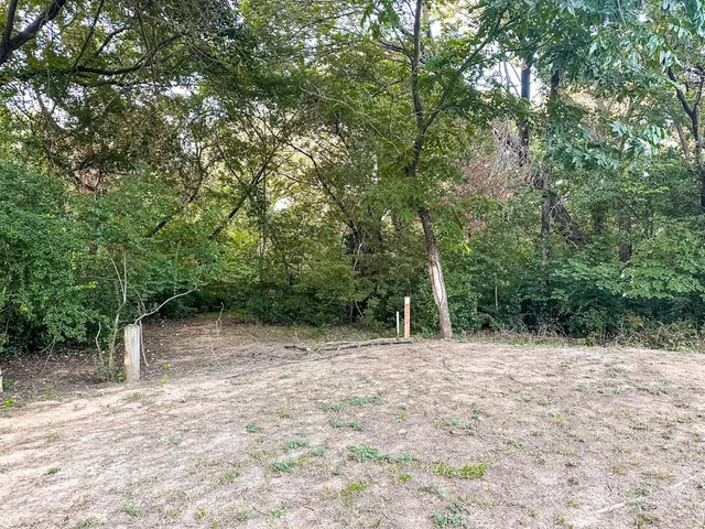 $2,950 | 6616 Crooked Lane, Flower Mound, TX 75022