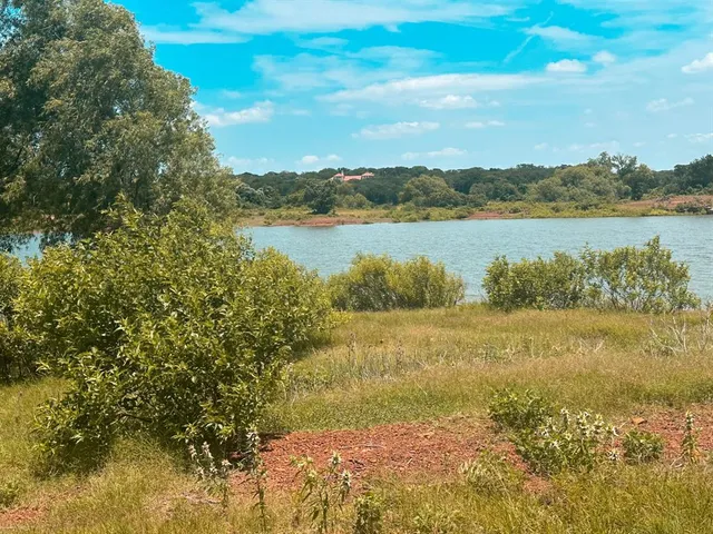 $2,950 | 6616 Crooked Lane, Flower Mound, TX 75022