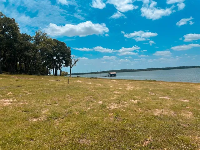 $2,950 | 6616 Crooked Lane, Flower Mound, TX 75022