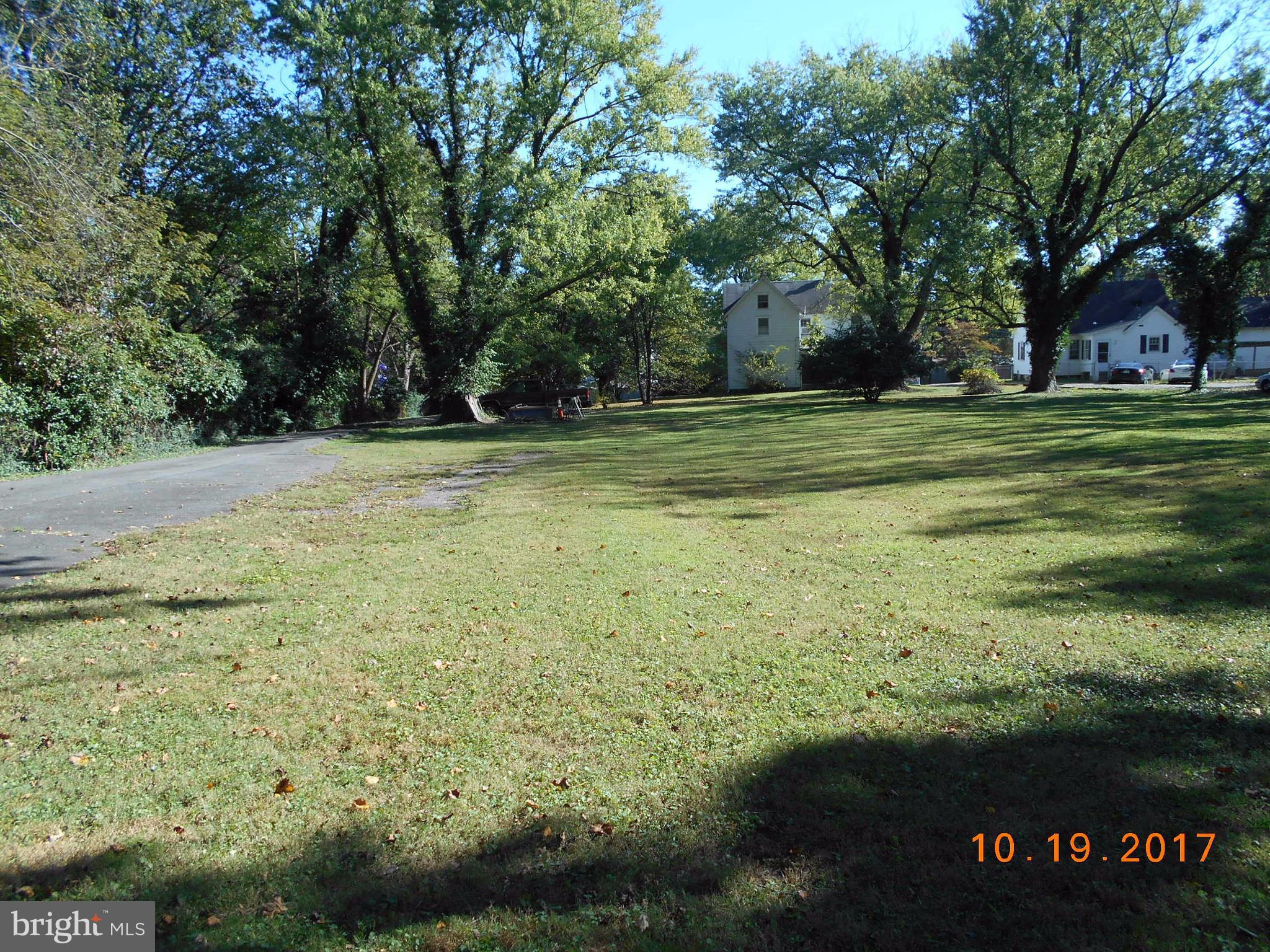445 Court House Road Southwest Vienna, VA 22180 - Photo 6 of 9 View