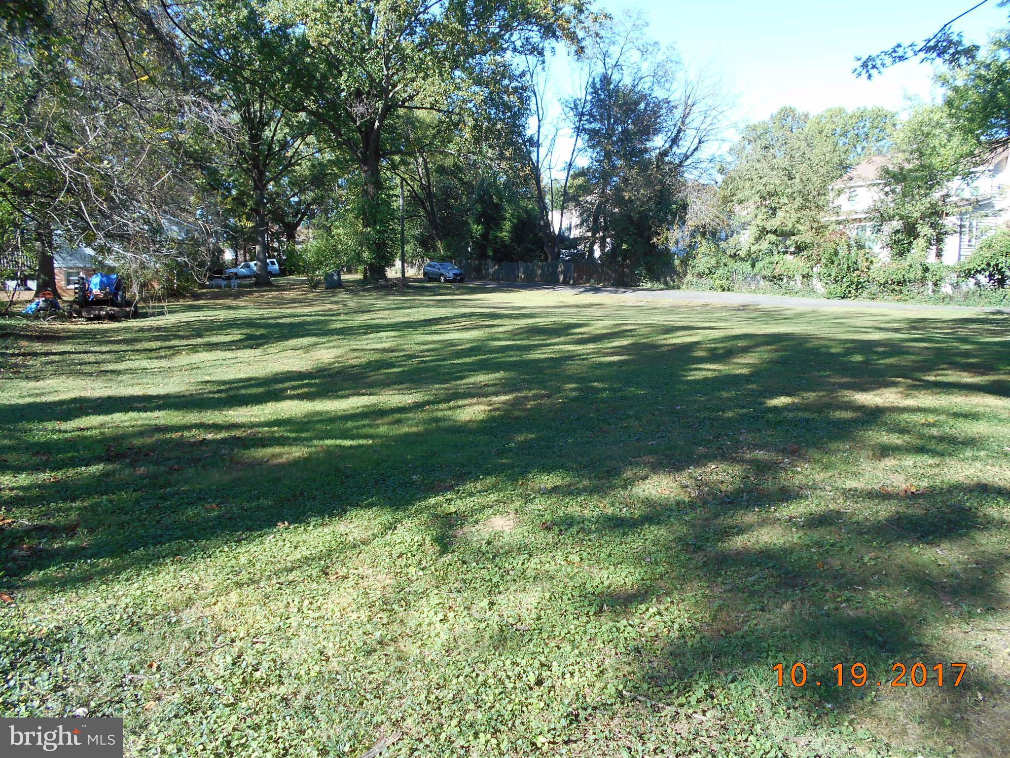 445 Court House Road Southwest Vienna, VA 22180 - Photo 7 of 9 View