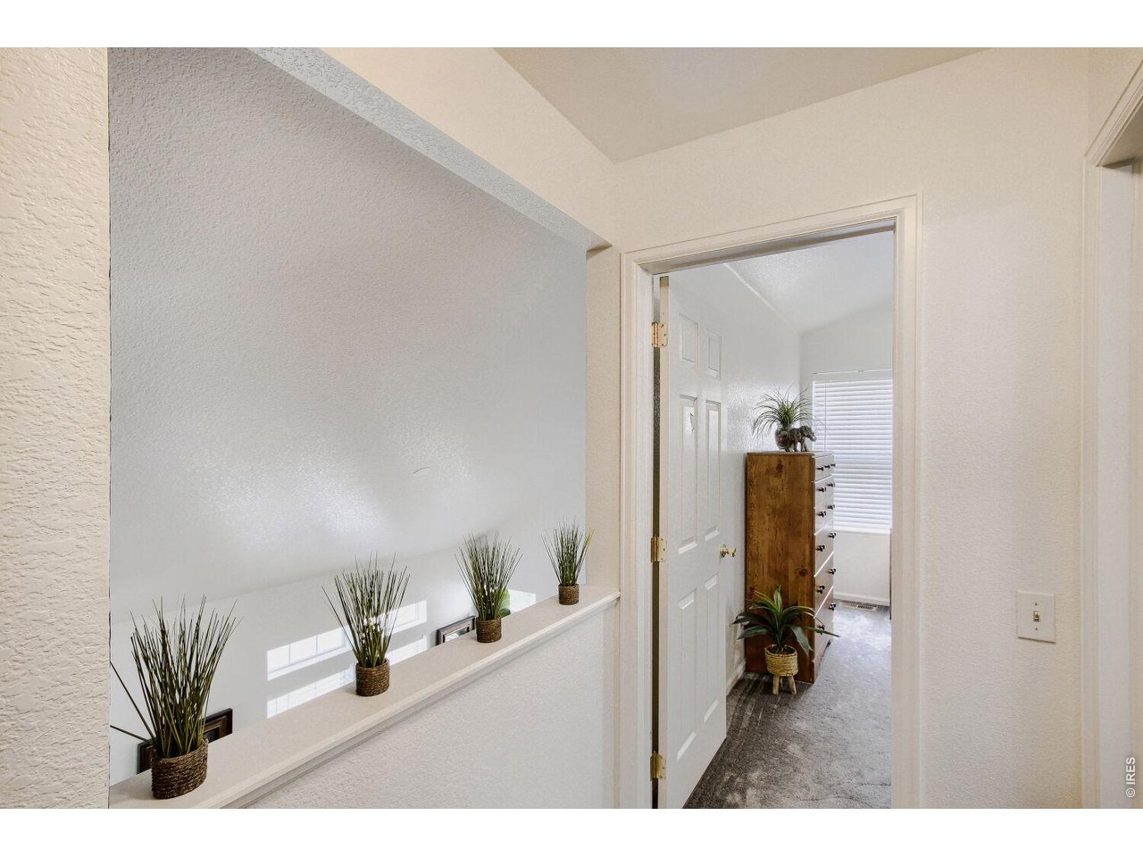 4775 Flower Street Wheat Ridge, CO 80033 - Photo 13 of 18 Landing