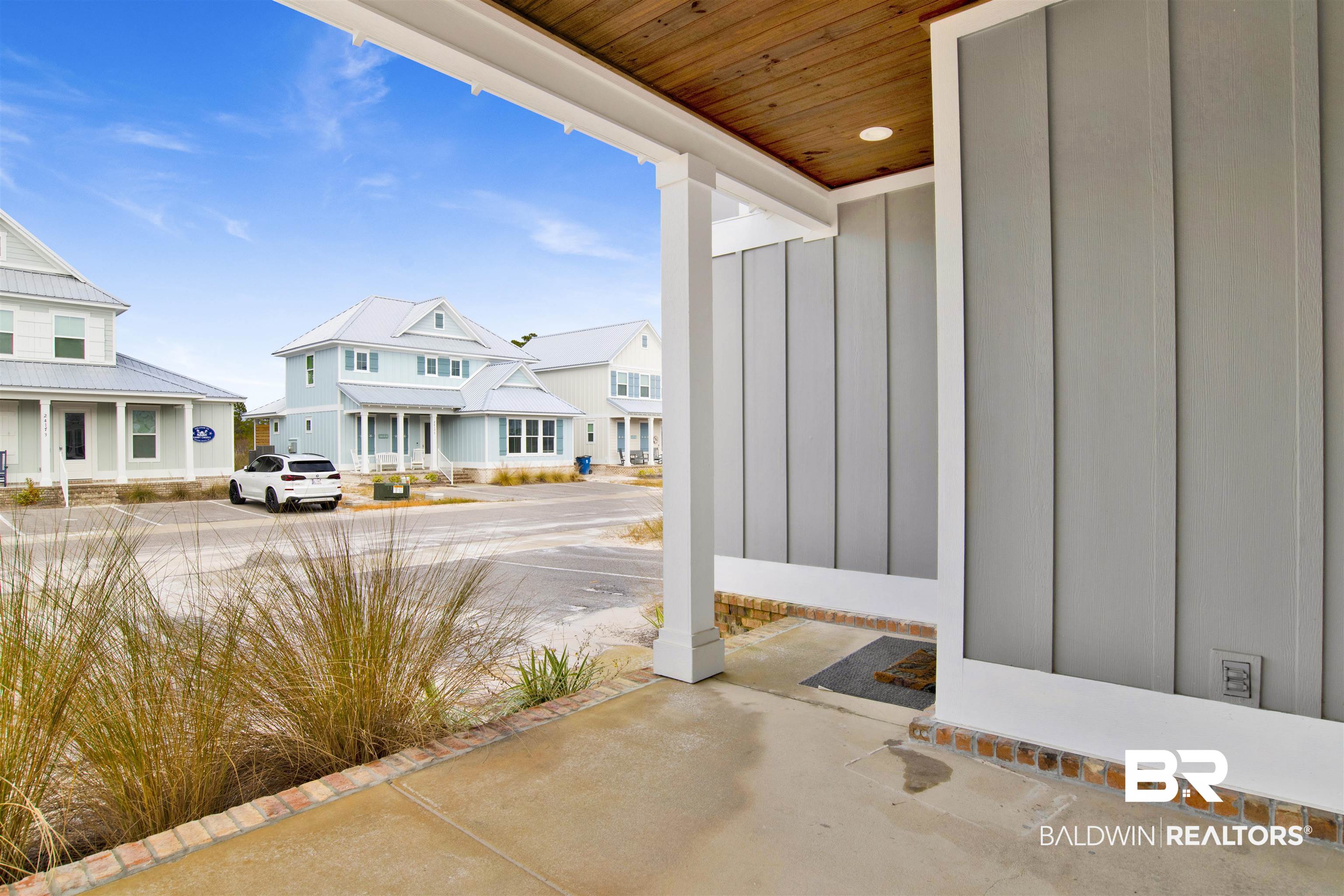 24174 Pepper Lane Orange Beach, AL 36561 - Photo 7 of 63