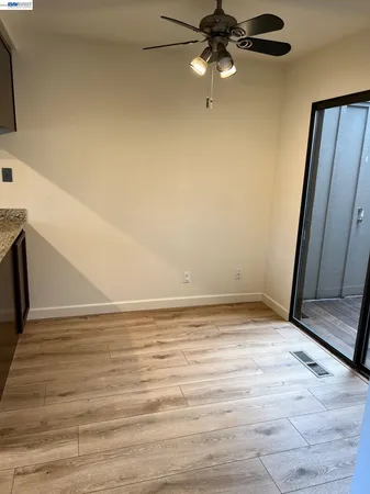 $4,400 | 703 Paradise Valley Court, Danville, CA 94526