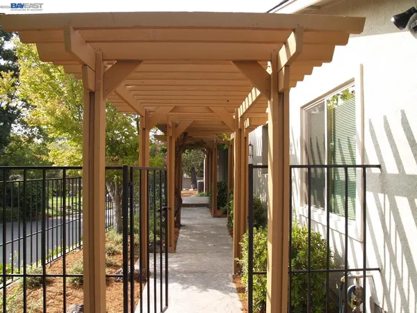 $4,400 | 703 Paradise Valley Court, Danville, CA 94526