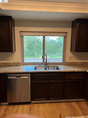 $4,400 | 703 Paradise Valley Court, Danville, CA 94526