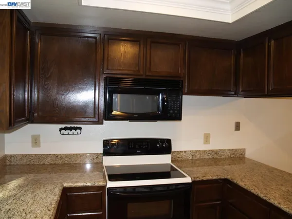 $4,400 | 703 Paradise Valley Court, Danville, CA 94526