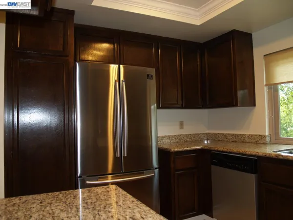 $4,400 | 703 Paradise Valley Court, Danville, CA 94526