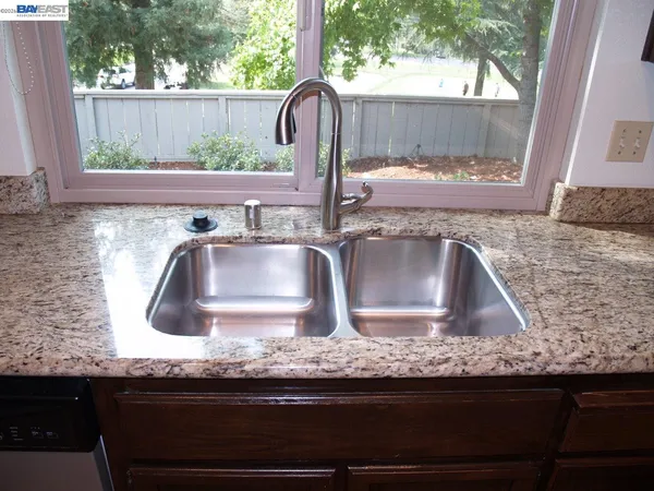 $4,400 | 703 Paradise Valley Court, Danville, CA 94526