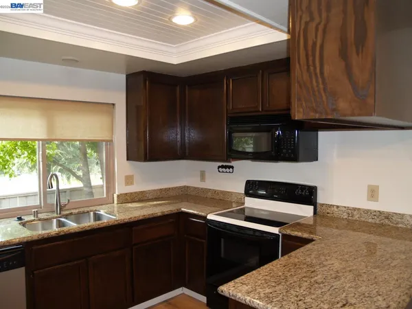 $4,400 | 703 Paradise Valley Court, Danville, CA 94526