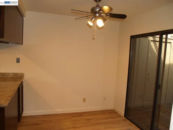 $4,400 | 703 Paradise Valley Court, Danville, CA 94526