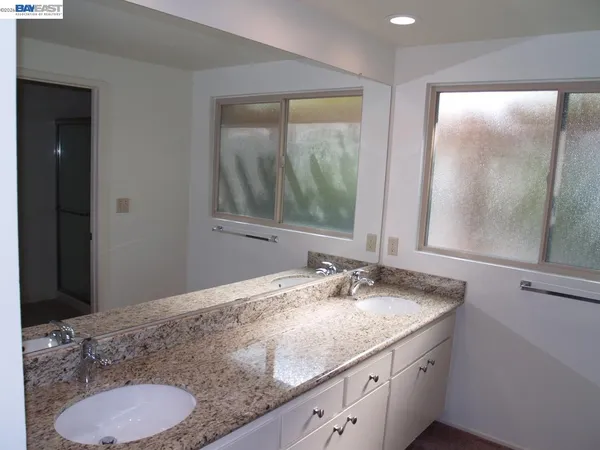 $4,400 | 703 Paradise Valley Court, Danville, CA 94526